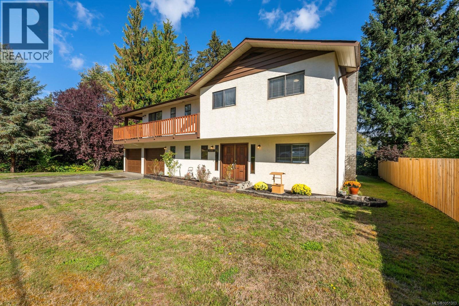 4344 Briardale Rd - Image 44