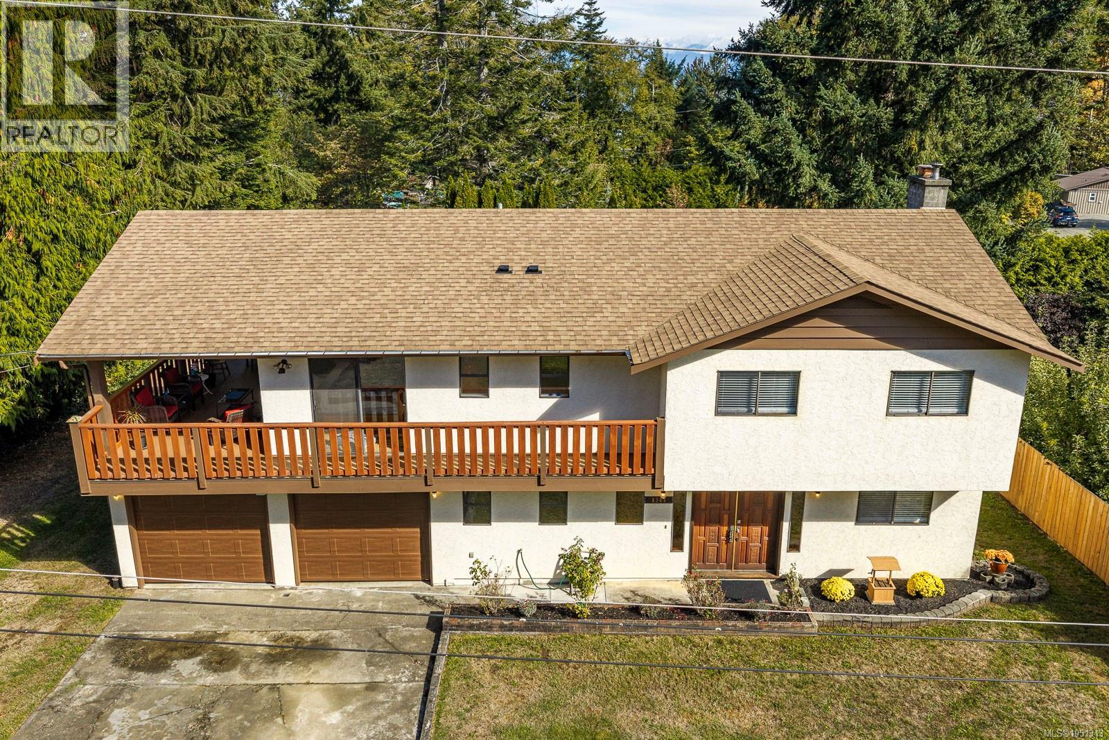 4344 Briardale Rd - 45