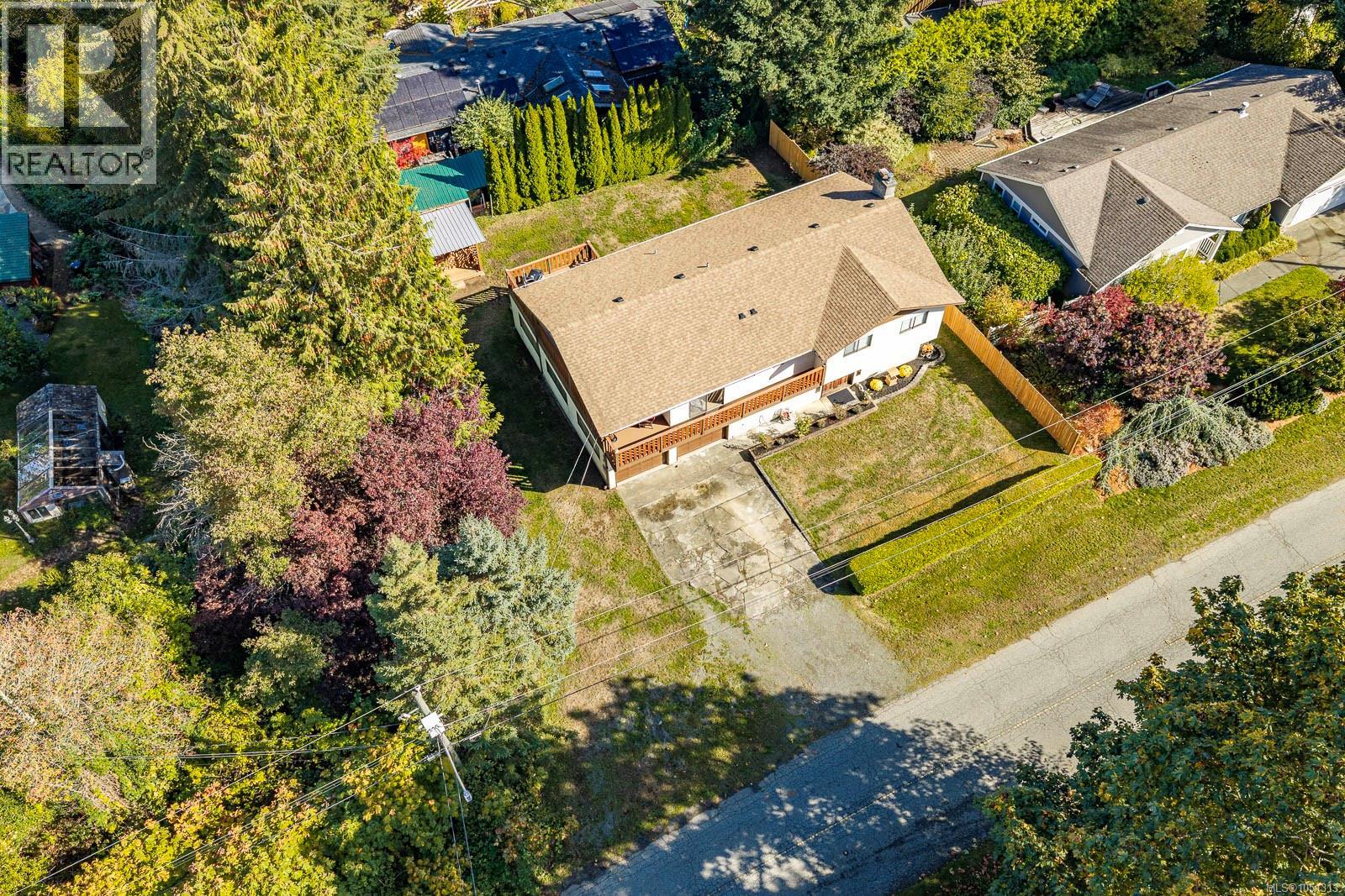 4344 Briardale Rd - 46