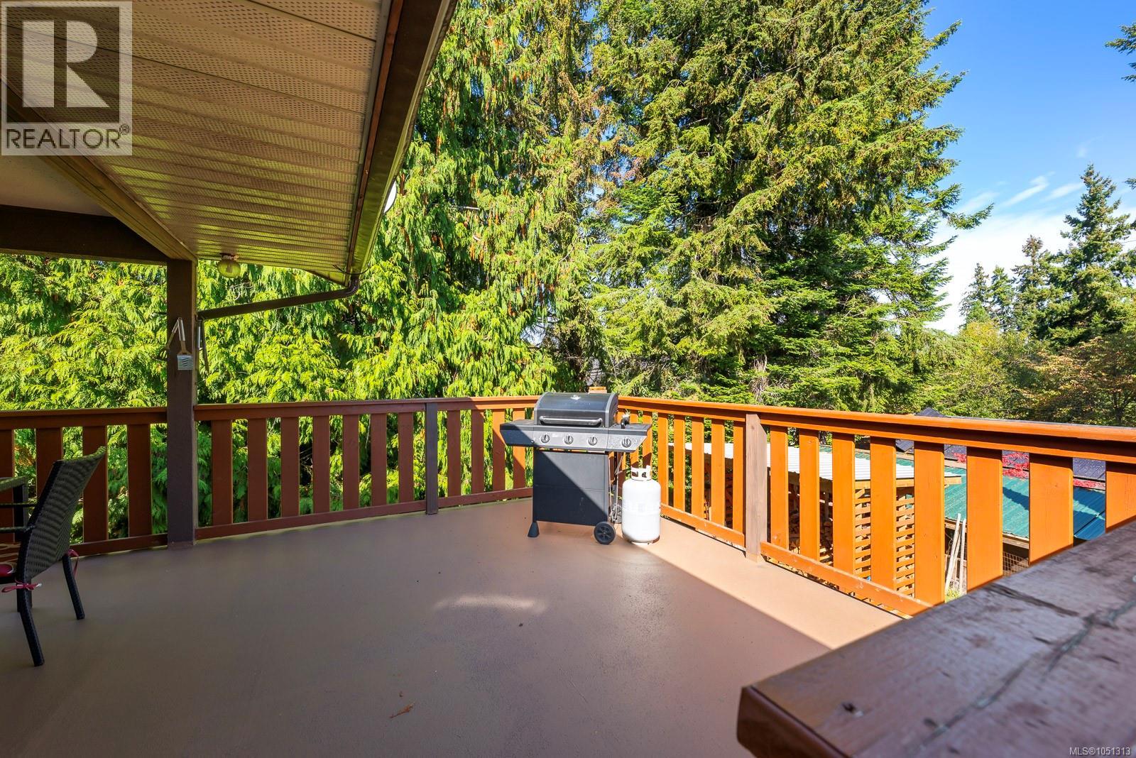 4344 Briardale Rd - 47