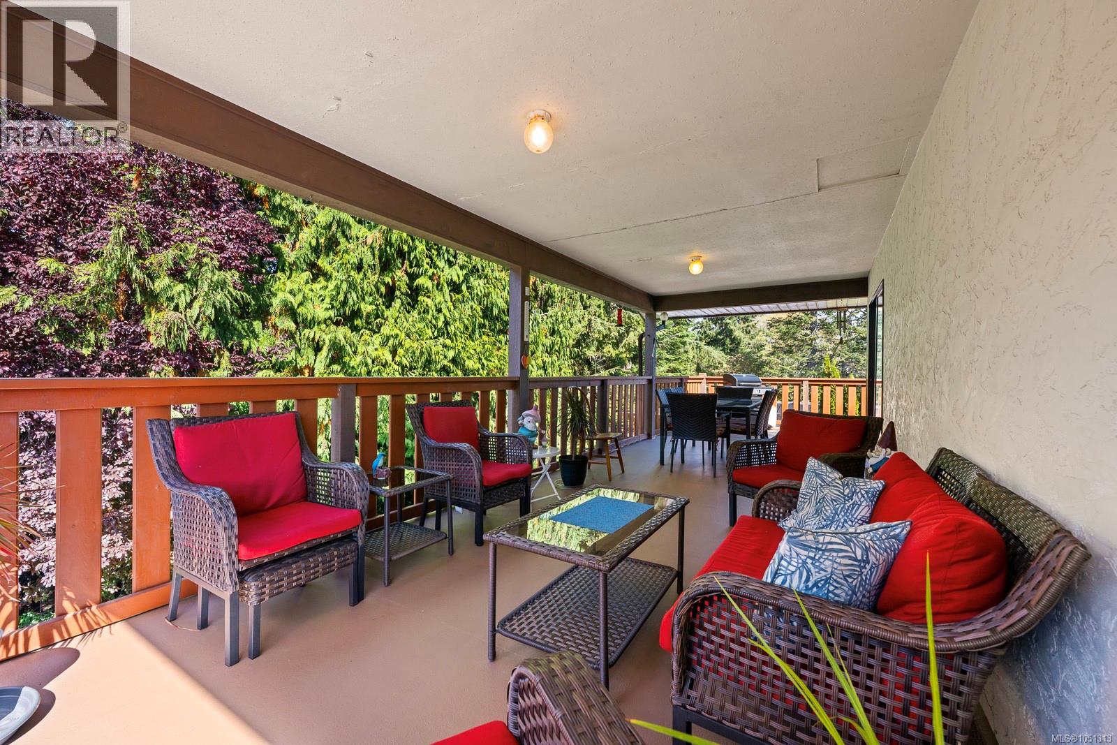 4344 Briardale Rd - Image 48