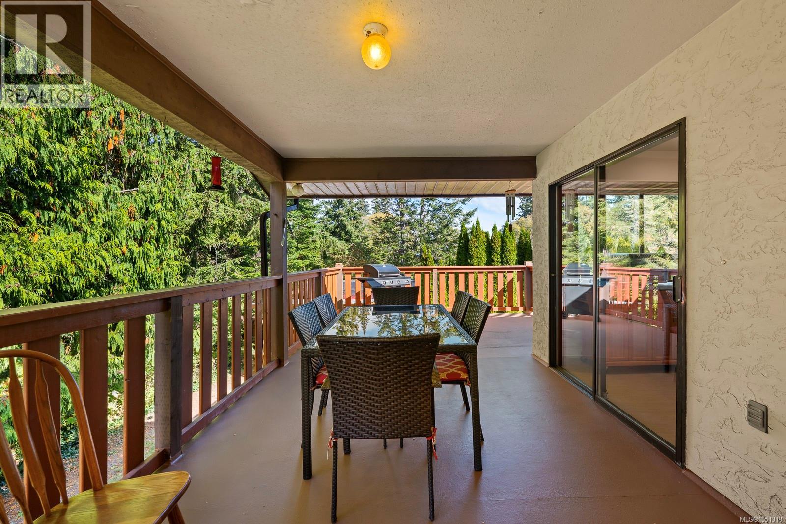 4344 Briardale Rd - 49