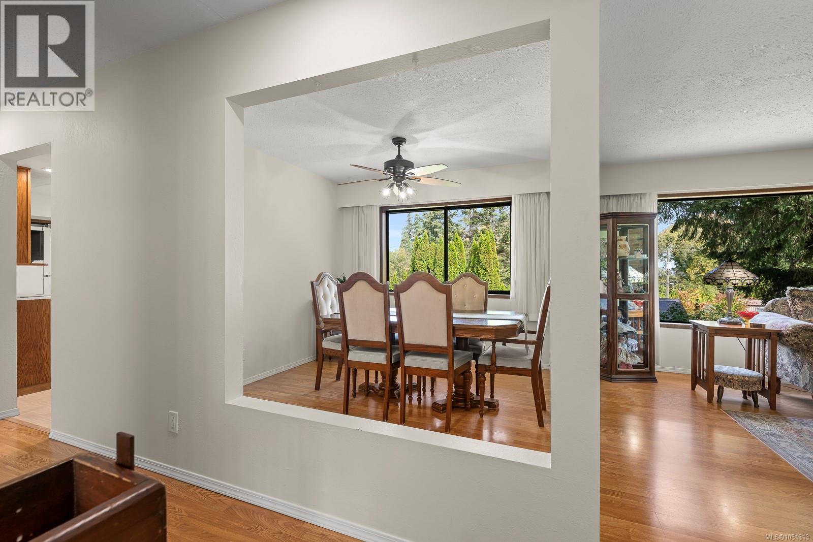 4344 Briardale Rd - Image 5