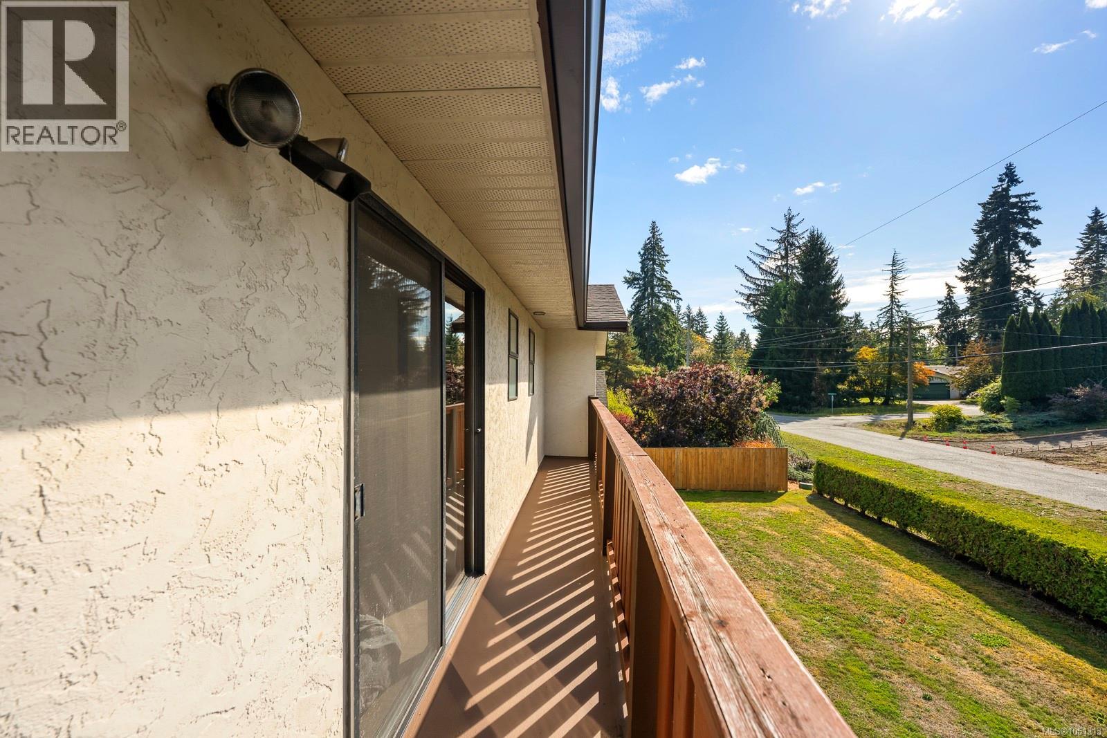 4344 Briardale Rd - 50