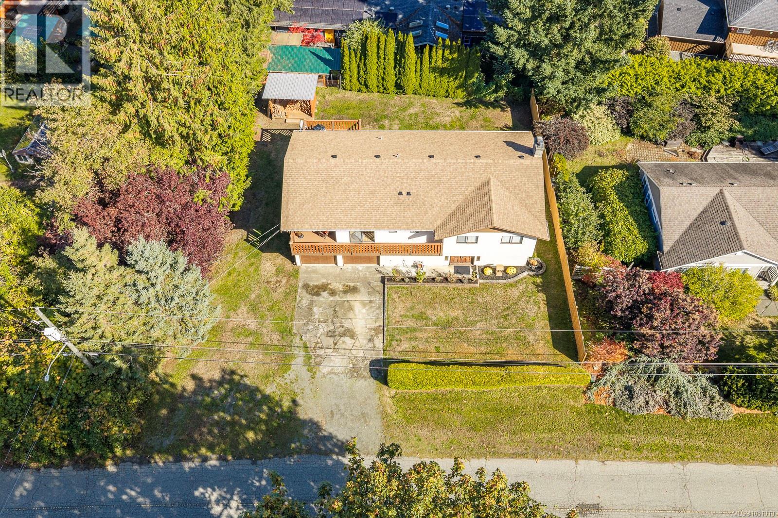4344 Briardale Rd - 51
