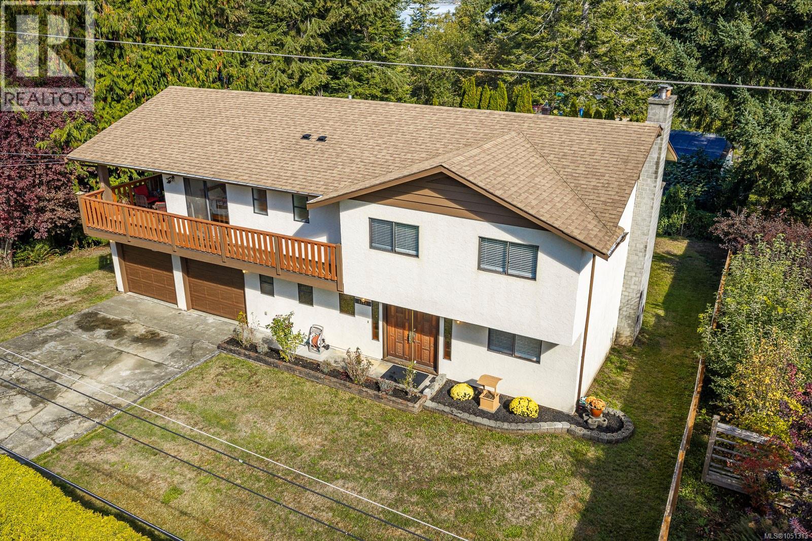4344 Briardale Rd - 52