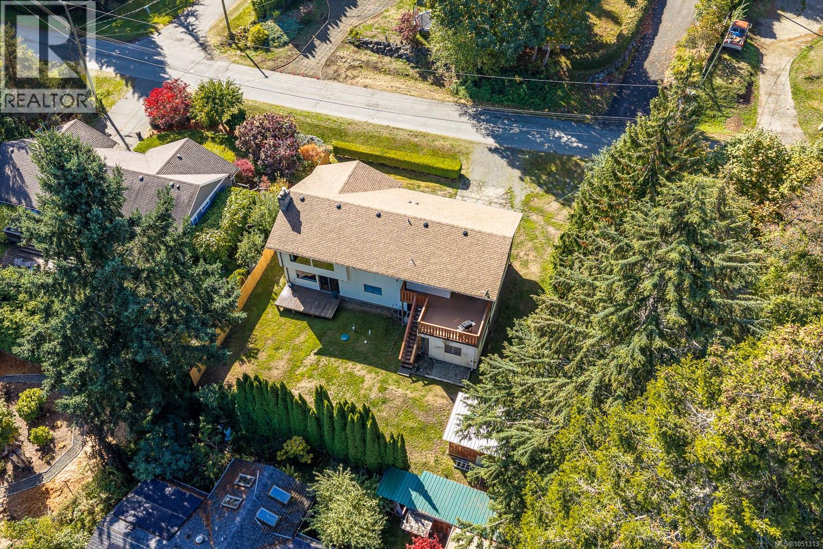 4344 Briardale Rd - 53