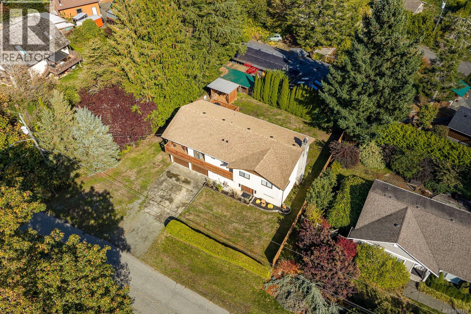 4344 Briardale Rd - 54