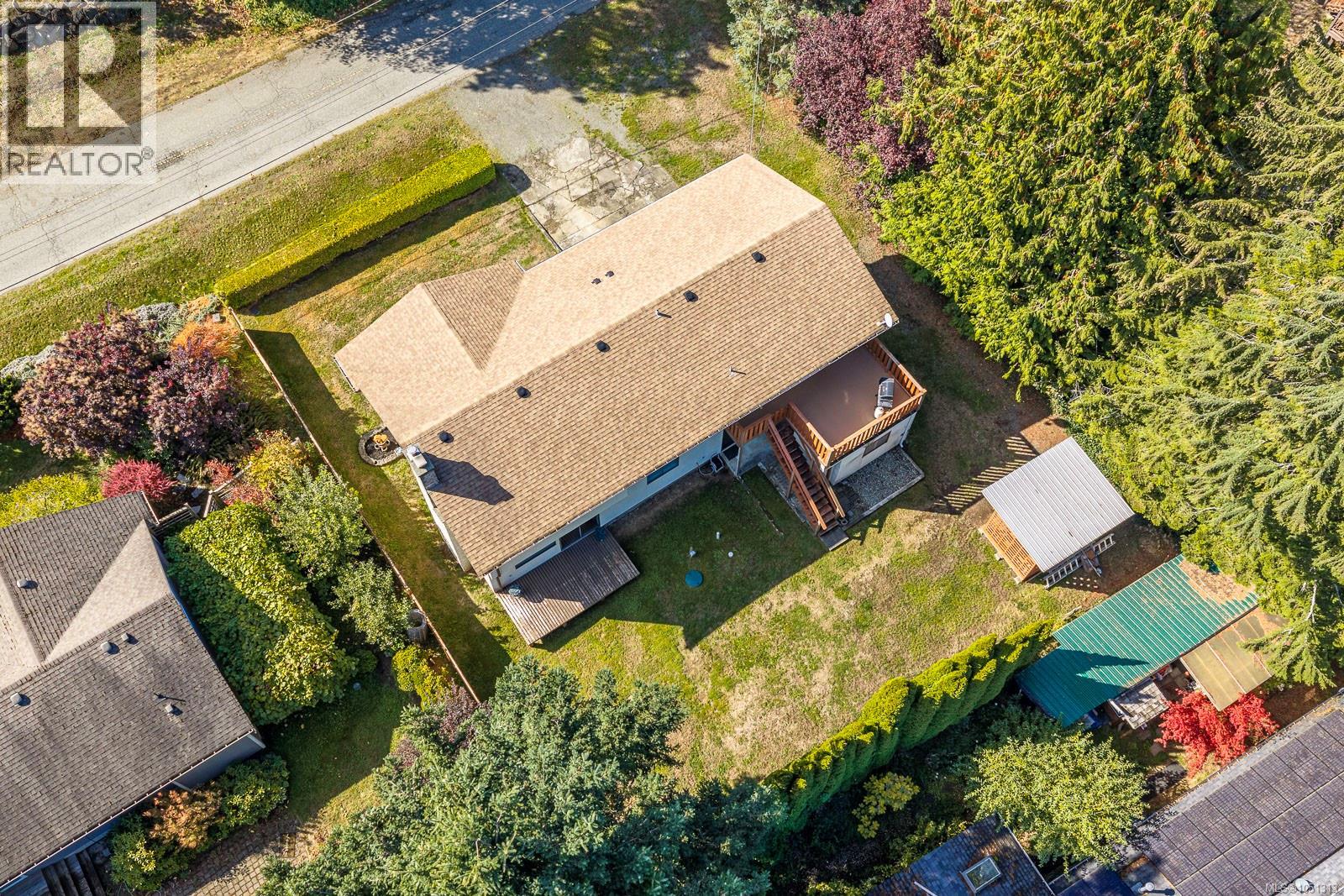 4344 Briardale Rd - Image 55
