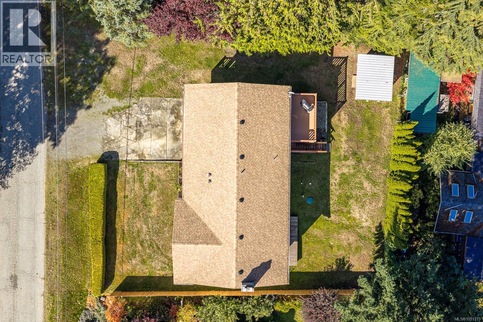 4344 Briardale Rd - 56