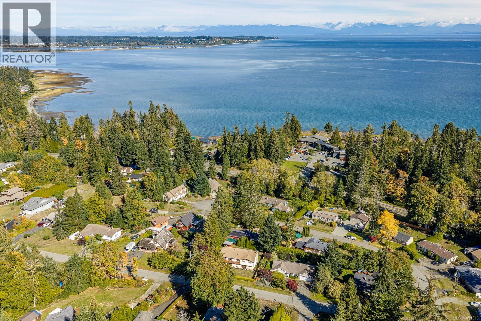 4344 Briardale Rd - 57