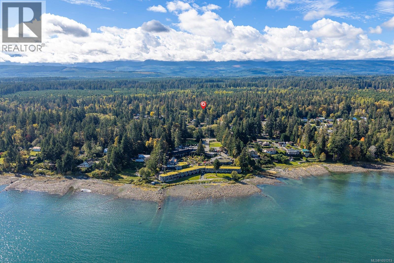 4344 Briardale Rd - 58