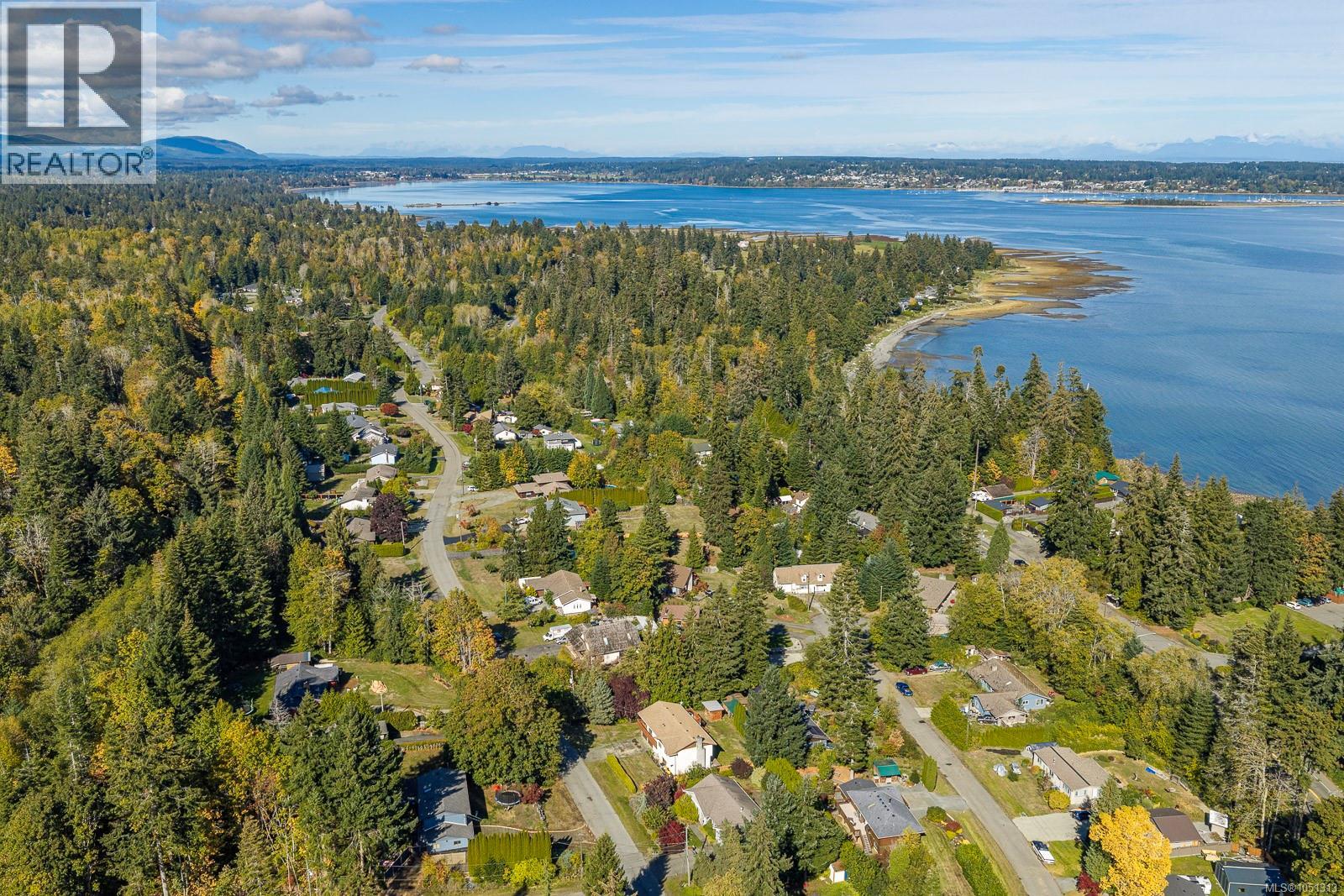 4344 Briardale Rd - 59