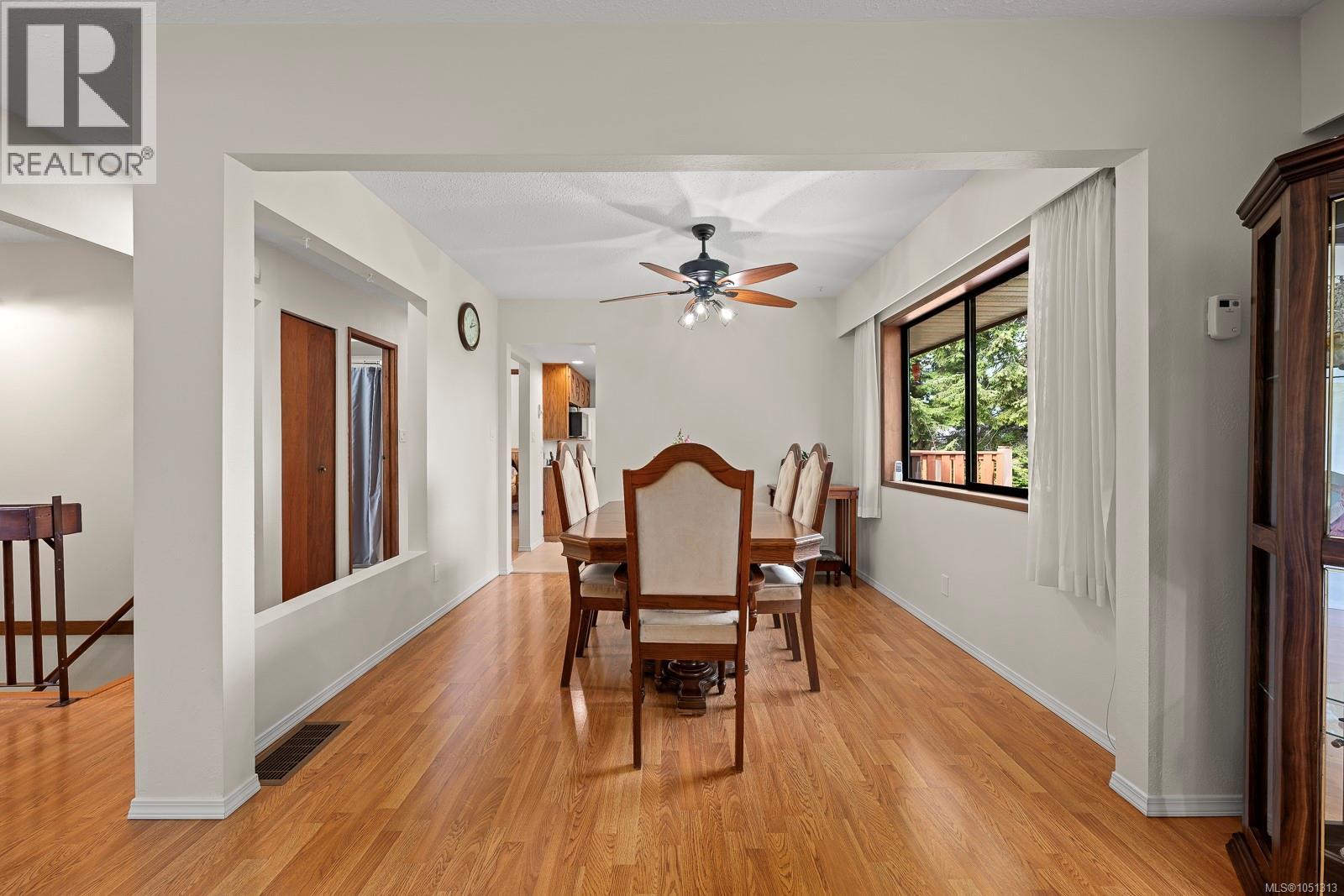4344 Briardale Rd - 7