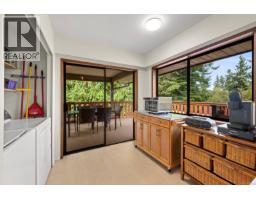 4344 Briardale Rd, Royston, BC V9N9R7 Photo 15