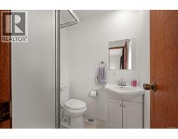 4344 Briardale Rd, Royston, BC V9N9R7 Photo 17