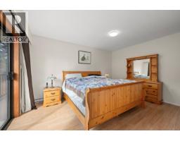 4344 Briardale Rd, Royston, BC V9N9R7 Photo 18