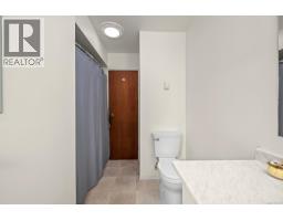 4344 Briardale Rd, Royston, BC V9N9R7 Photo 20