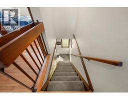 4344 Briardale Rd, Royston, BC V9N9R7 Photo 23