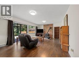 4344 Briardale Rd, Royston, BC V9N9R7 Photo 26