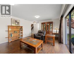 4344 Briardale Rd, Royston, BC V9N9R7 Photo 27