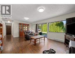 4344 Briardale Rd, Royston, BC V9N9R7 Photo 28