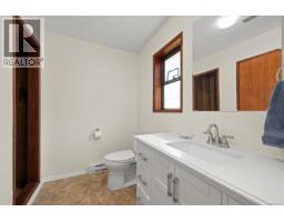 4344 Briardale Rd, Royston, BC V9N9R7 Photo 29