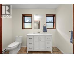 4344 Briardale Rd, Royston, BC V9N9R7 Photo 30