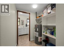 4344 Briardale Rd, Royston, BC V9N9R7 Photo 31