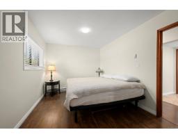 4344 Briardale Rd, Royston, BC V9N9R7 Photo 32