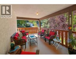 4344 Briardale Rd, Royston, BC V9N9R7 Photo 33