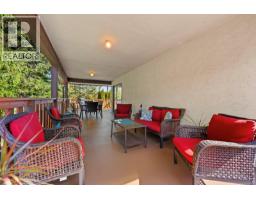 4344 Briardale Rd, Royston, BC V9N9R7 Photo 34