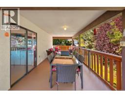 4344 Briardale Rd, Royston, BC V9N9R7 Photo 35