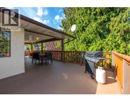 4344 Briardale Rd, Royston, BC V9N9R7 Photo 36