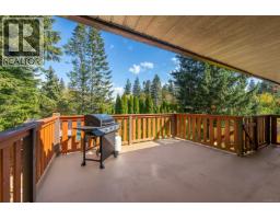4344 Briardale Rd, Royston, BC V9N9R7 Photo 37