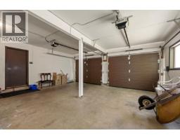 4344 Briardale Rd, Royston, BC V9N9R7 Photo 38