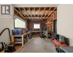 4344 Briardale Rd, Royston, BC V9N9R7 Photo 40