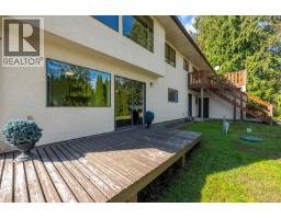 4344 Briardale Rd, Royston, BC V9N9R7 Photo 41