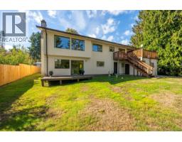 4344 Briardale Rd, Royston, BC V9N9R7 Photo 42