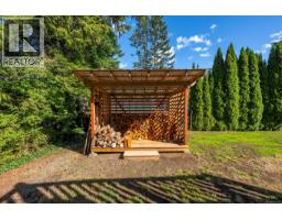 4344 Briardale Rd, Royston, BC V9N9R7 Photo 43