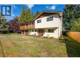 4344 Briardale Rd, Royston, BC V9N9R7 Photo 44
