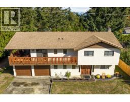4344 Briardale Rd, Royston, BC V9N9R7 Photo 45