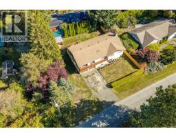 4344 Briardale Rd, Royston, BC V9N9R7 Photo 46