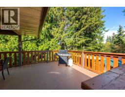 4344 Briardale Rd, Royston, BC V9N9R7 Photo 47