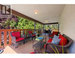 4344 Briardale Rd, Royston, BC V9N9R7 Photo 48