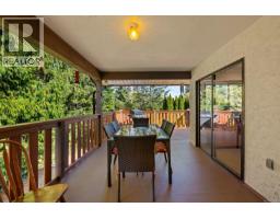 4344 Briardale Rd, Royston, BC V9N9R7 Photo 49