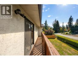 4344 Briardale Rd, Royston, BC V9N9R7 Photo 50