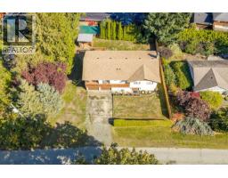 4344 Briardale Rd, Royston, BC V9N9R7 Photo 51