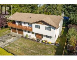 4344 Briardale Rd, Royston, BC V9N9R7 Photo 52