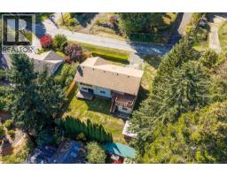 4344 Briardale Rd, Royston, BC V9N9R7 Photo 53